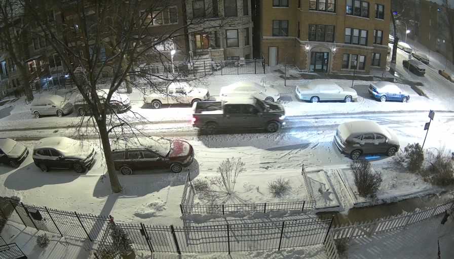 Reolink Camera One_00_Reolink Home Hub One_20250212193430.jpg